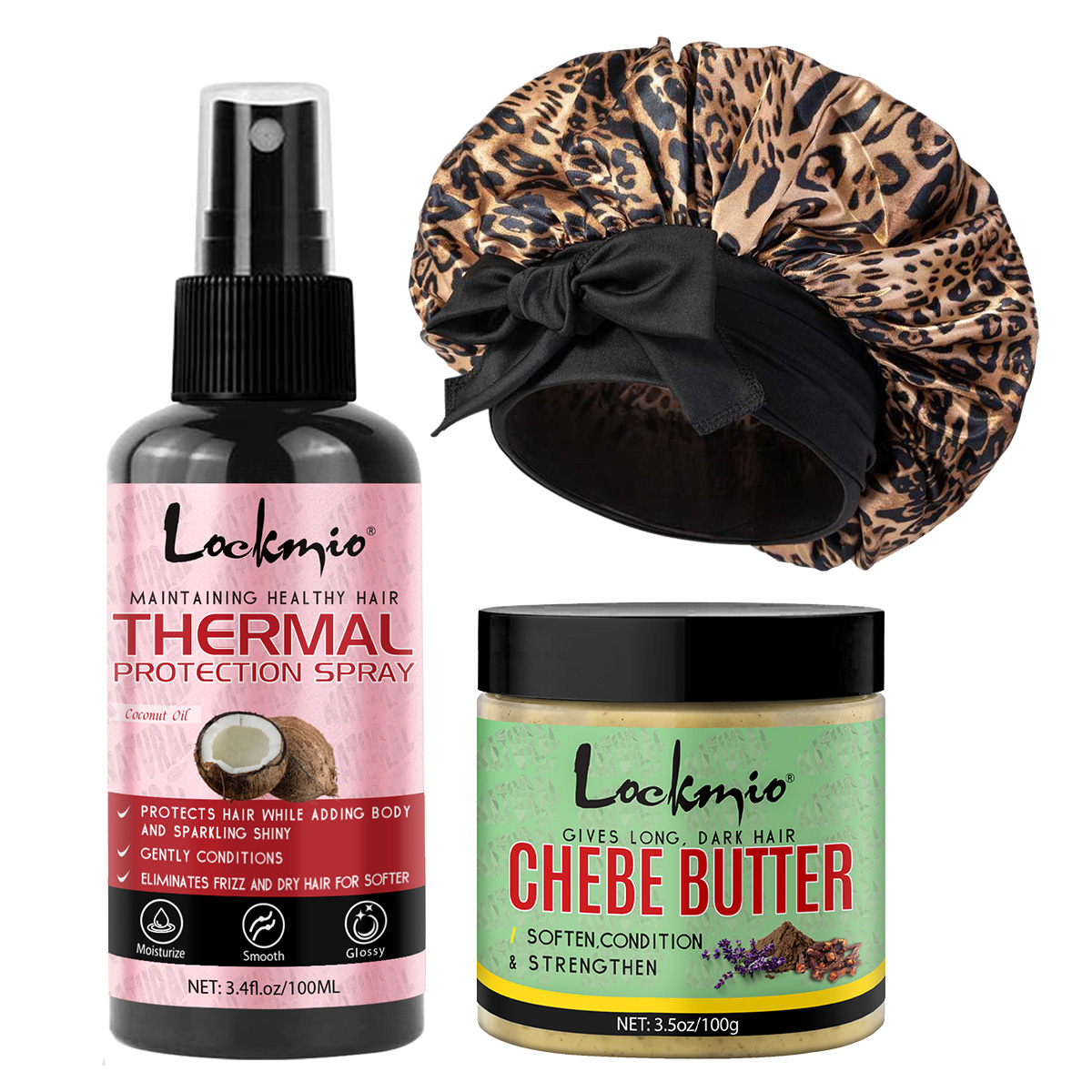 Isıya Karşı Koruyucu Sprey, Çe - Hair Care Natural Ingredients incelemesi ve fiyatı