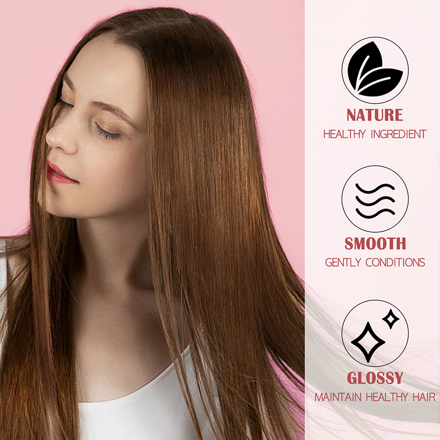 Isıya Karşı Koruyucu Sprey, Çe - Hair Care Natural Ingredients incelemesi ve fiyatı