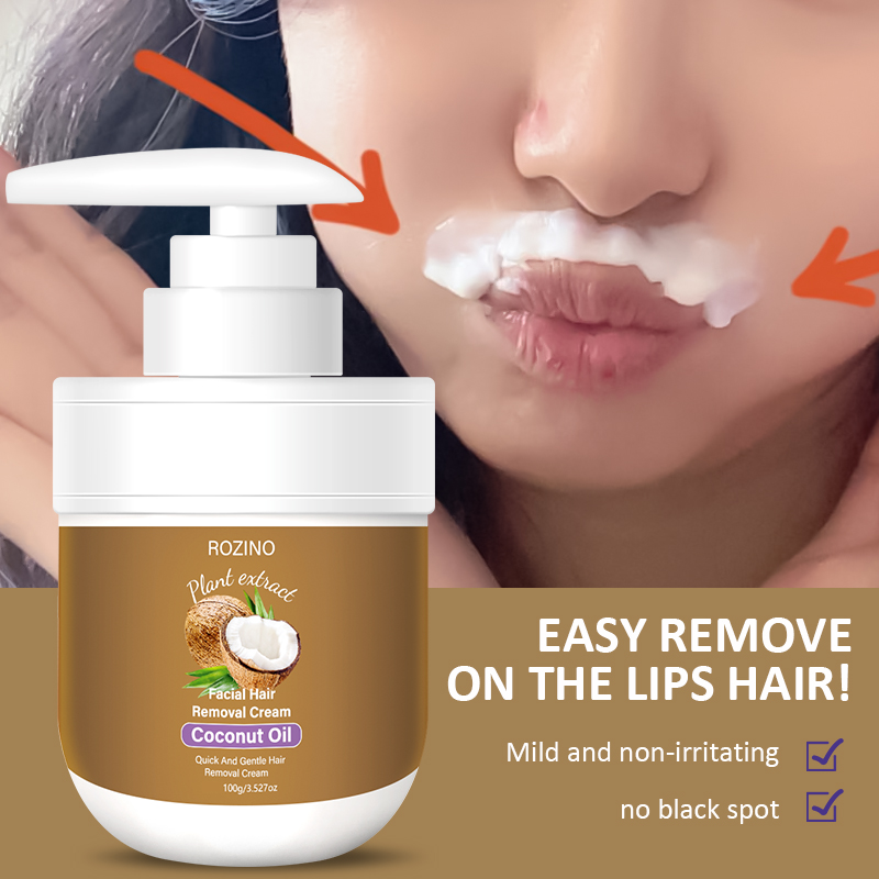 Rozino Hindistan Cevizi Yağı İ - Hair Care Natural Ingredients incelemesi ve fiyatı