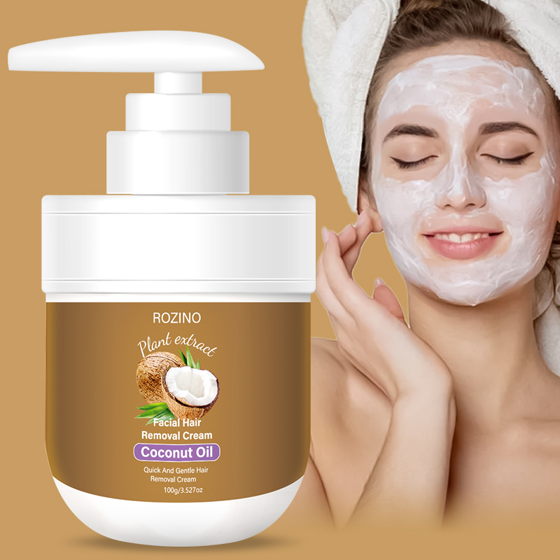 Rozino Hindistan Cevizi Yağı İ - Hair Care Natural Ingredients incelemesi ve fiyatı