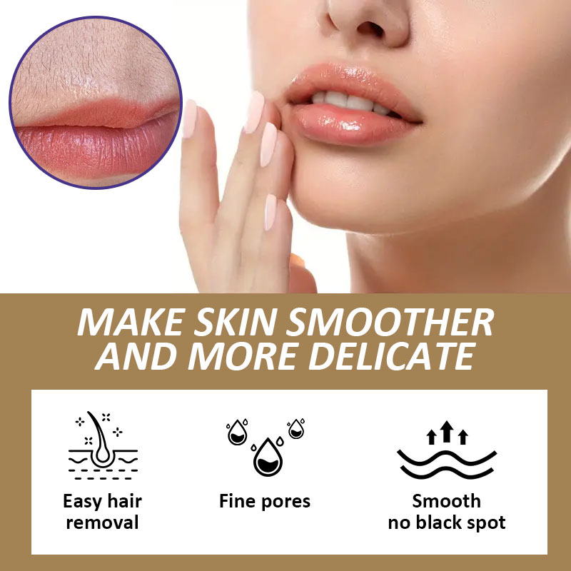 Rozino Hindistan Cevizi Yağı İ - Hair Care Natural Ingredients incelemesi ve fiyatı