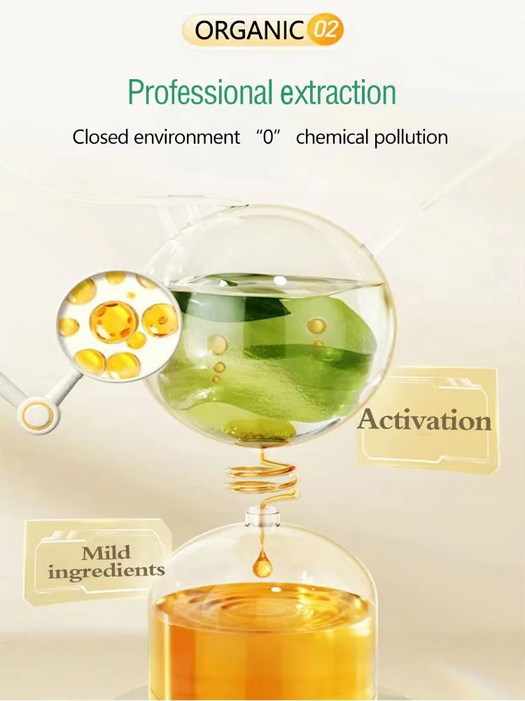 Hassas Bitki İçerikleri Saç De - Hair Care Natural Ingredients incelemesi ve fiyatı