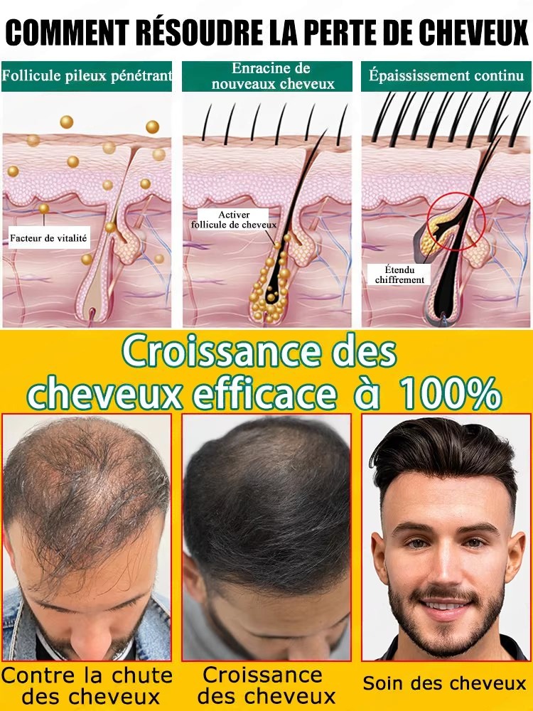 Hassas Bitki İçerikleri Saç De - Hair Care Natural Ingredients incelemesi ve fiyatı