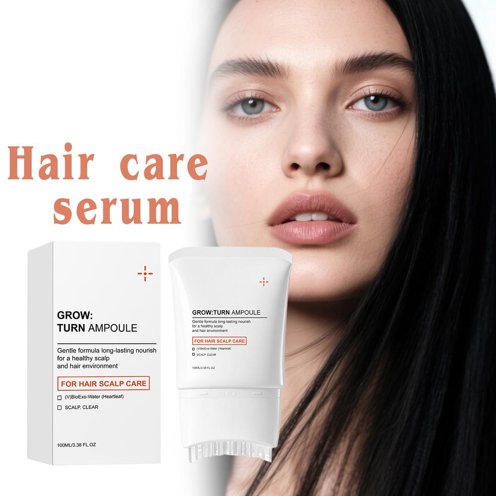 Kore Mükemmel Saç Derisi Bakım - Hair Care Korean incelemesi ve fiyatı