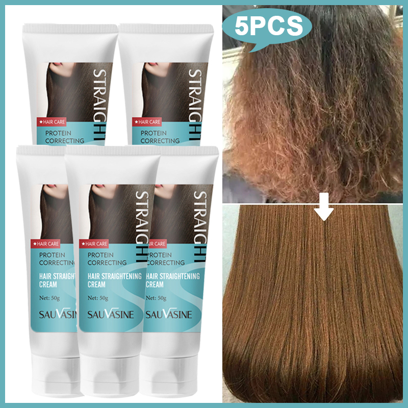 5 ADET Profesyonel Keratin Yum - Hair Care Natural Ingredients incelemesi ve fiyatı