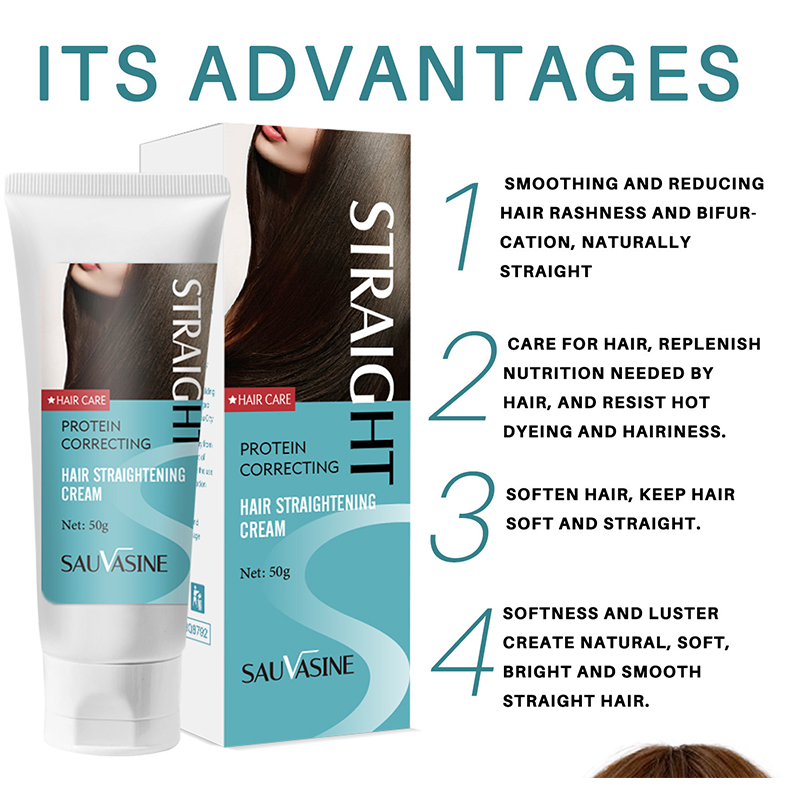 5 ADET Profesyonel Keratin Yum - Hair Care Natural Ingredients incelemesi ve fiyatı