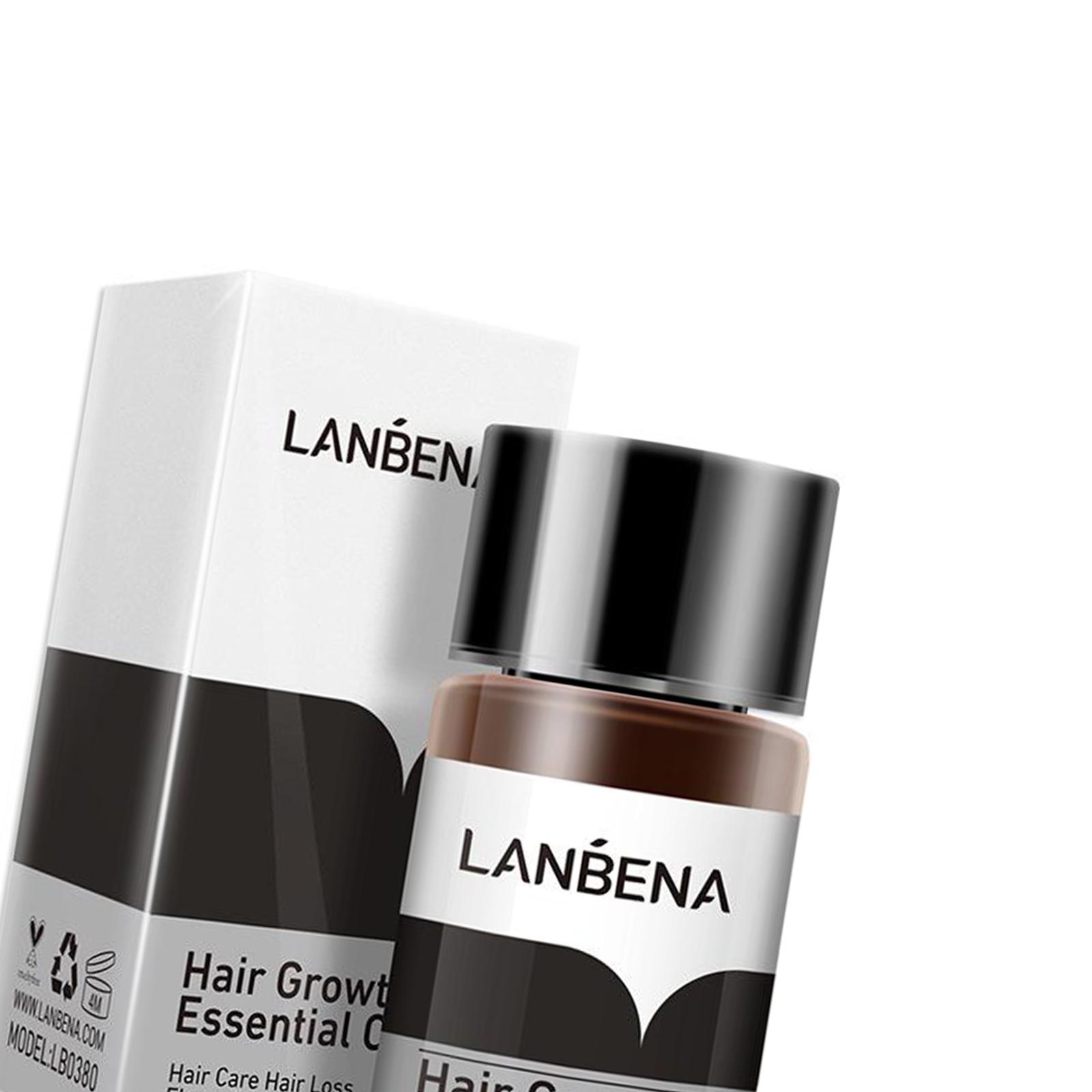 Unisex Saç Uzatma Esans Yağı D - Hair Care Ginseng incelemesi ve fiyatı