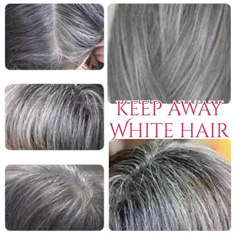Bitki kaynaklı saç bakım özü s - Hair Care Natural Ingredients incelemesi ve fiyatı