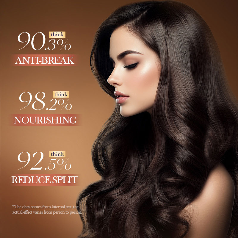 500ml SADOER Ginseng Polygonum - Hair Care Ginseng incelemesi ve fiyatı