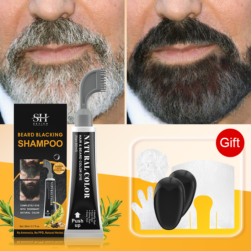 Tarak biberiye ile 2024 bitkis - Hair Care Ginseng incelemesi ve fiyatı