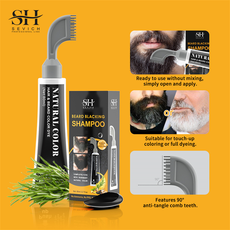 Tarak biberiye ile 2024 bitkis - Hair Care Ginseng incelemesi ve fiyatı
