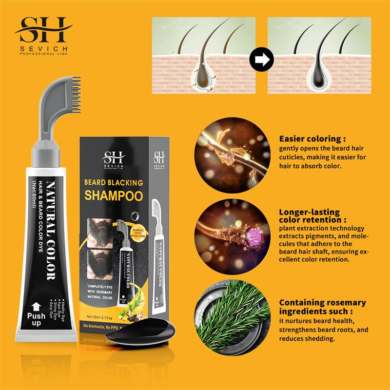 Tarak biberiye ile 2024 bitkis - Hair Care Ginseng incelemesi ve fiyatı