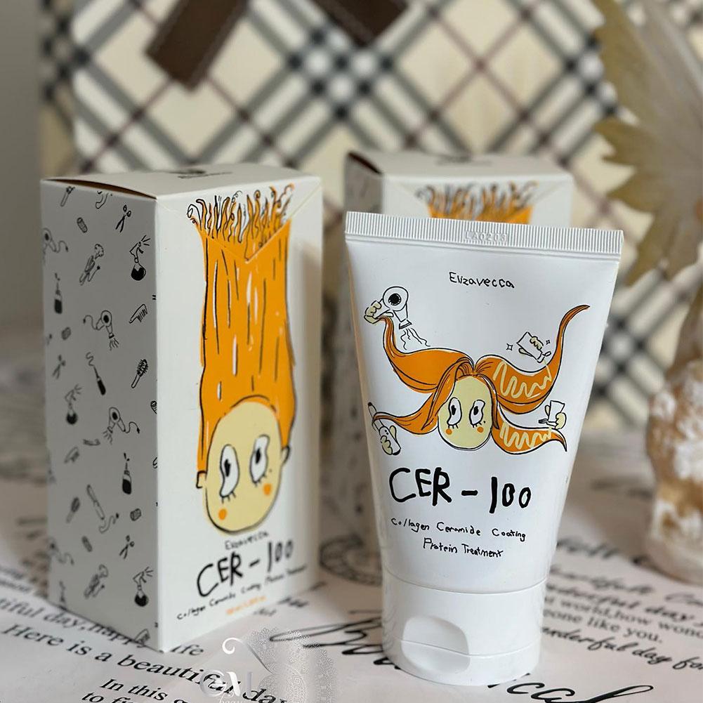  CER-100 Kolajen Saç Bakım Ma - Hair Care Natural Ingredients incelemesi ve fiyatı