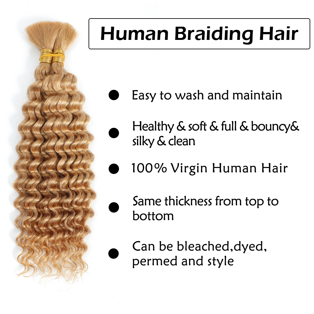 İnsan Örgü Saç 2 Paket 100g 18 - Hair Care For Wavy Hair incelemesi ve fiyatı