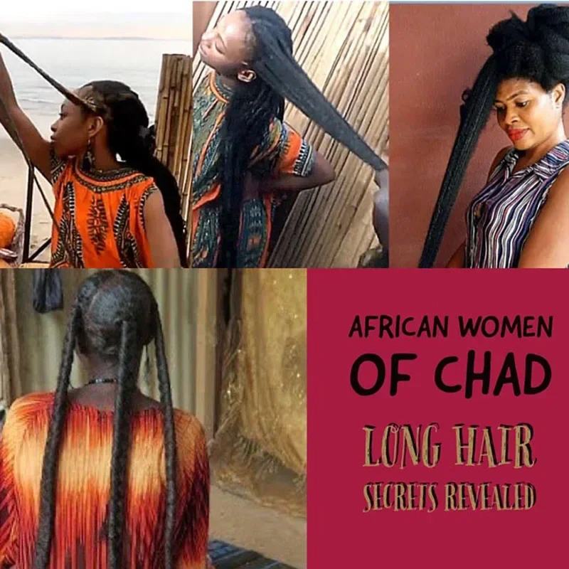 Afrika kadınlar çekiş alopesi  - Hair Care Ginseng incelemesi ve fiyatı
