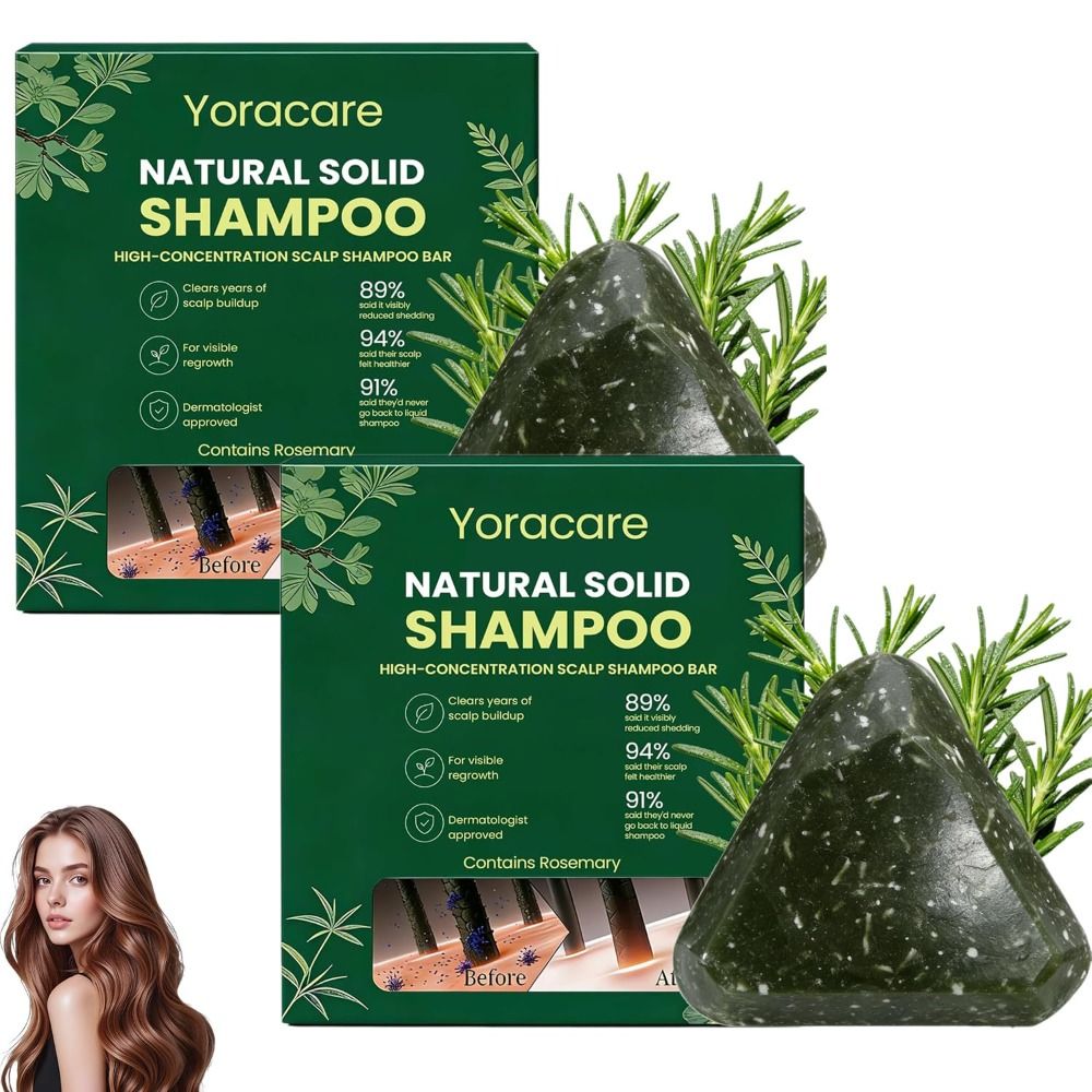Biberiye Amino Asitli Kore Saç - Hair Care Korean incelemesi ve fiyatı