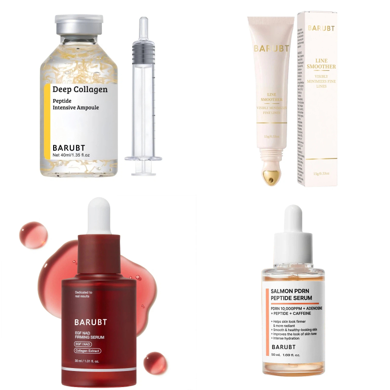Kolajen İpek Peptit Ampul Gins - Hair Care Ginseng incelemesi ve fiyatı