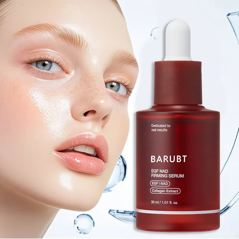 Kolajen İpek Peptit Ampul Gins - Hair Care Ginseng incelemesi ve fiyatı