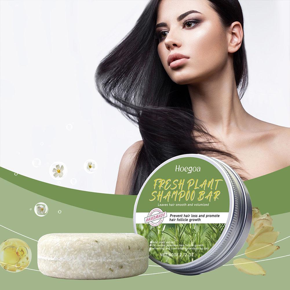 60g Biberiye Şampuan Sabunu Ta - Hair Care Natural Ingredients incelemesi ve fiyatı