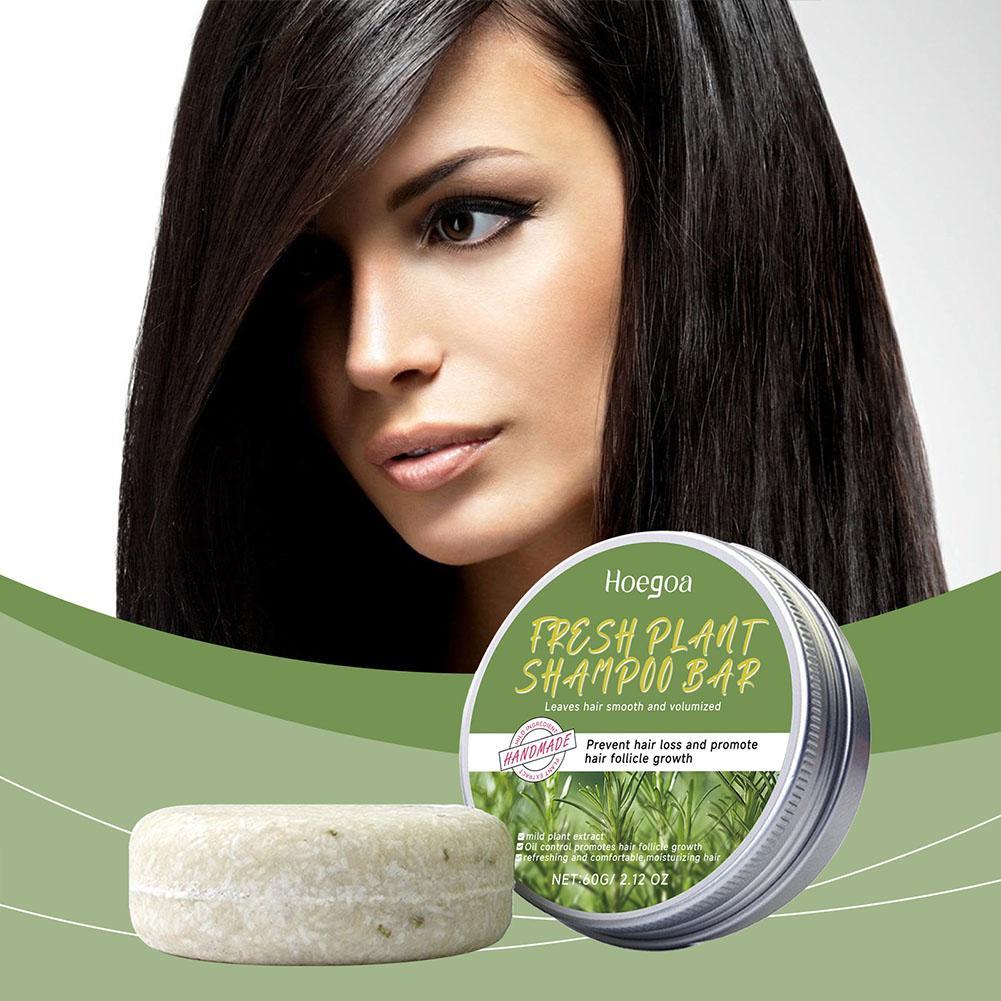 60g Biberiye Şampuan Sabunu Ta - Hair Care Natural Ingredients incelemesi ve fiyatı