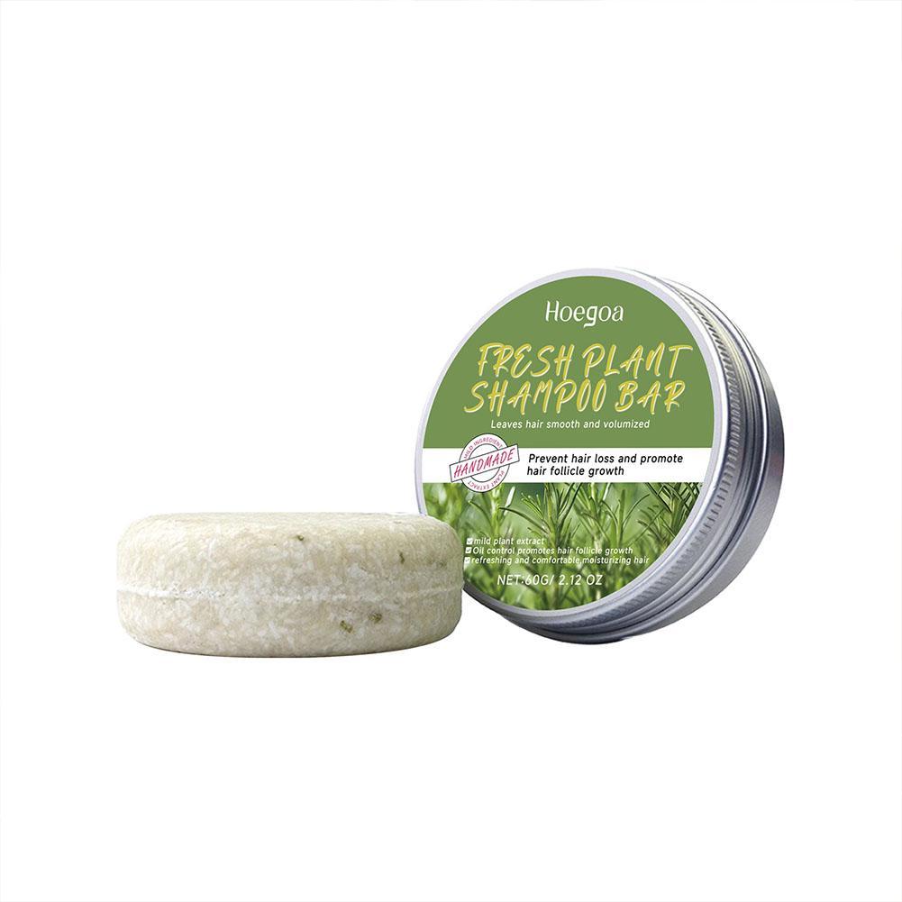 60g Biberiye Şampuan Sabunu Ta - Hair Care Natural Ingredients incelemesi ve fiyatı