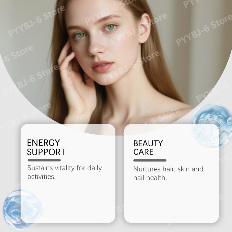 C Vitamini ve D3 Vitamini ile  - Hair Care Gummies incelemesi ve fiyatı