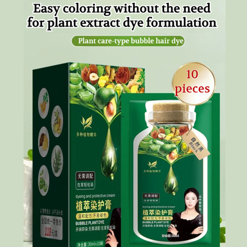 Gri saçları kapatıcı doğal saç - Hair Care Natural Ingredients incelemesi ve fiyatı