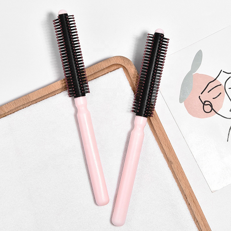1 adet Dalgalı Kıvırcık Şekill - Hair Care For Wavy Hair incelemesi ve fiyatı
