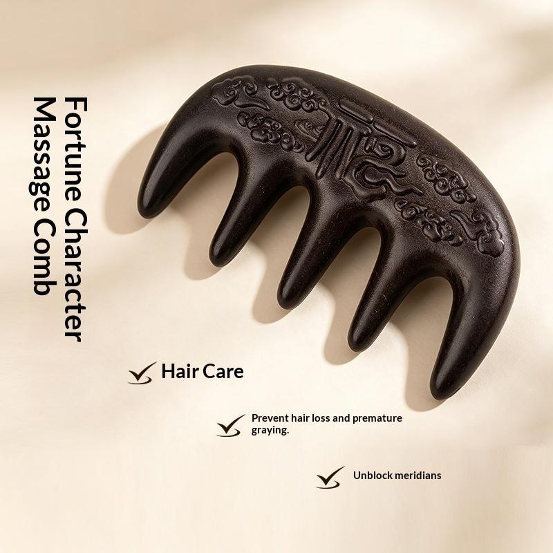 Doğal Bitkisel Saç Derisi Masa - Hair Care Daily Routine incelemesi ve fiyatı