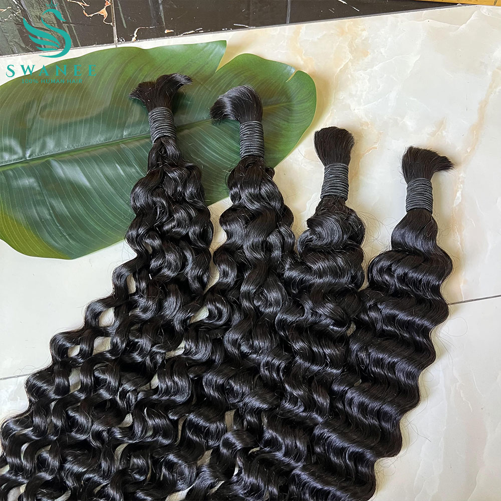 Su Dalgası %100 Gerçek Saç Boh - Hair Care For Wavy Hair incelemesi ve fiyatı
