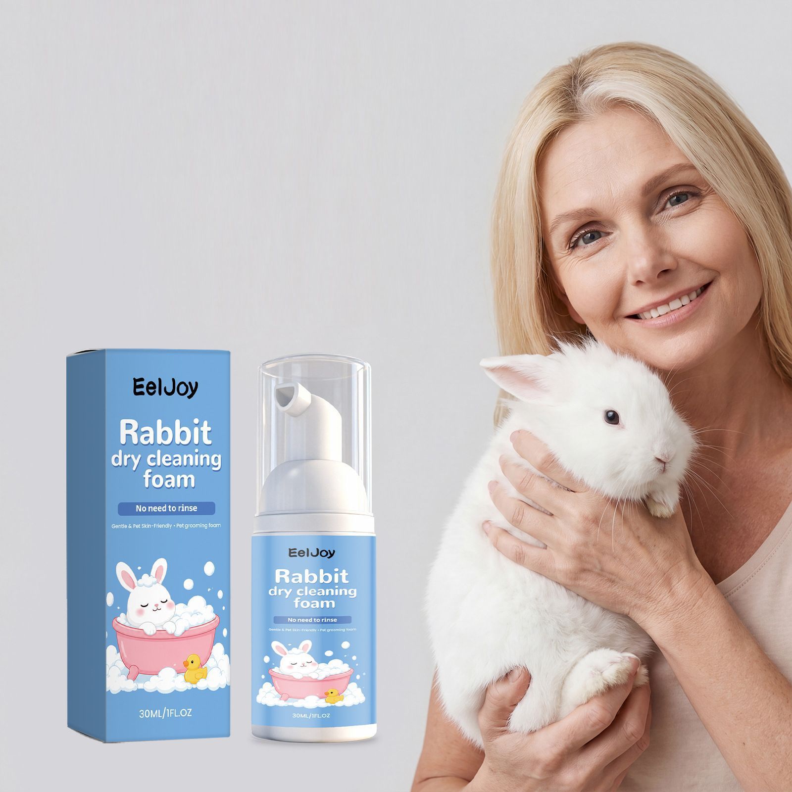 Doğal İçerikli Evcil Hayvanlar - Hair Care Natural Ingredients incelemesi ve fiyatı