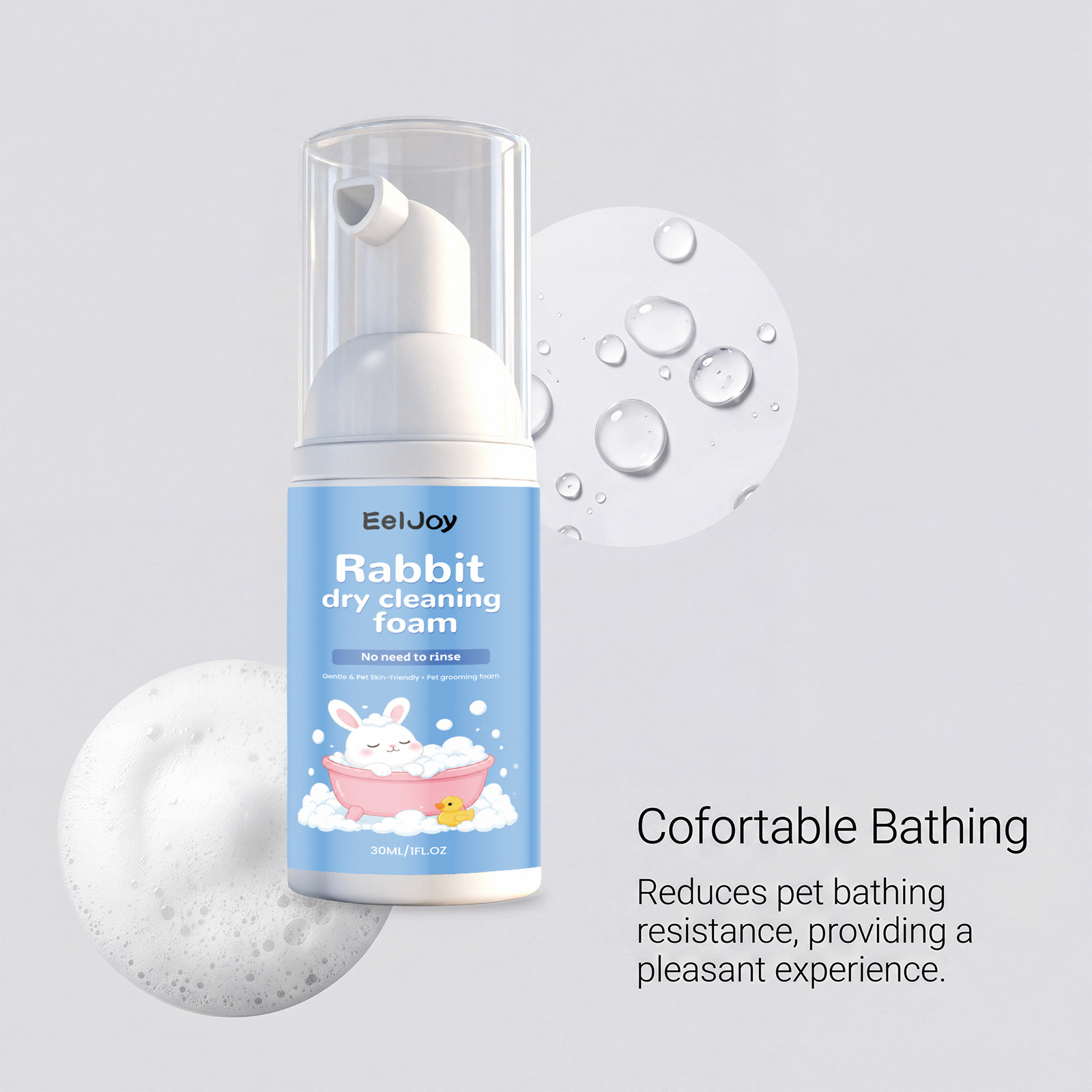 Doğal İçerikli Evcil Hayvanlar - Hair Care Natural Ingredients incelemesi ve fiyatı
