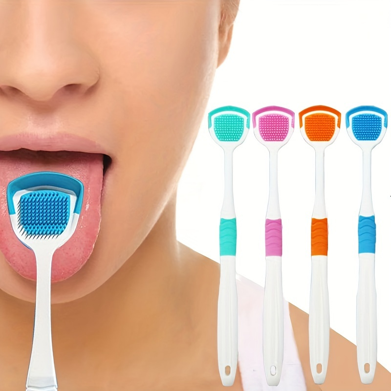 Dil Kazıyıcı Ağız Bakımı İçin  - Hair Care Gummies incelemesi ve fiyatı