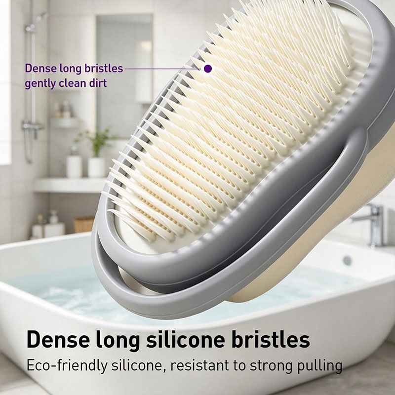 Avent PA-W70 Bebek Banyo Masaj - Hair Care Gummies incelemesi ve fiyatı