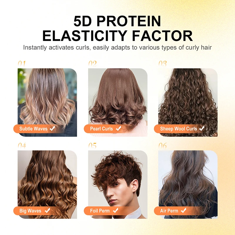 PURC Curl Şekillendirici Krem  - Hair Care Ginseng incelemesi ve fiyatı