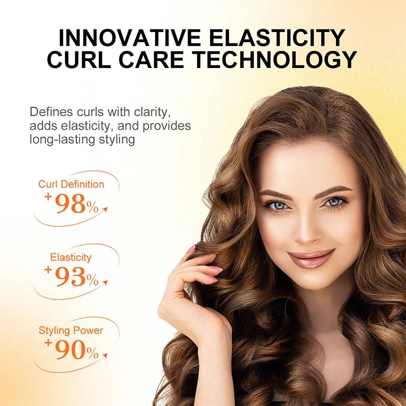 PURC Curl Şekillendirici Krem  - Hair Care Ginseng incelemesi ve fiyatı