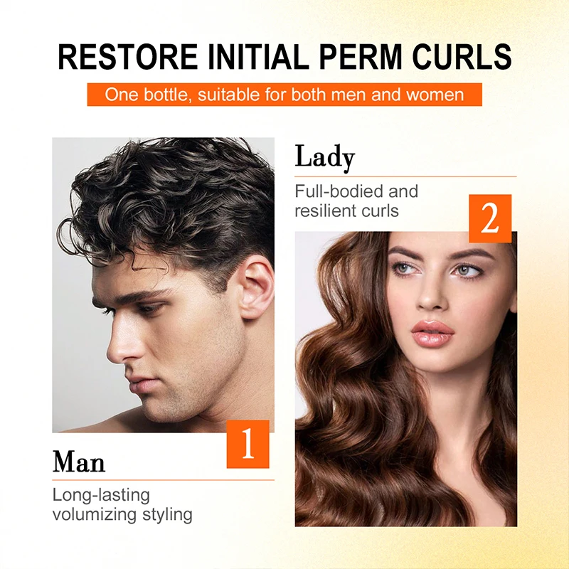PURC Curl Şekillendirici Krem  - Hair Care Ginseng incelemesi ve fiyatı