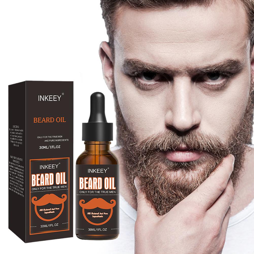 Erkekler için 2 adet sakal bak - Hair Care Natur incelemesi ve fiyatı