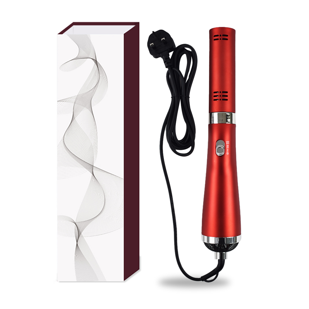 6.0 Iteracare En İyi Güzellik  - Hair Care For Wavy Hair incelemesi ve fiyatı