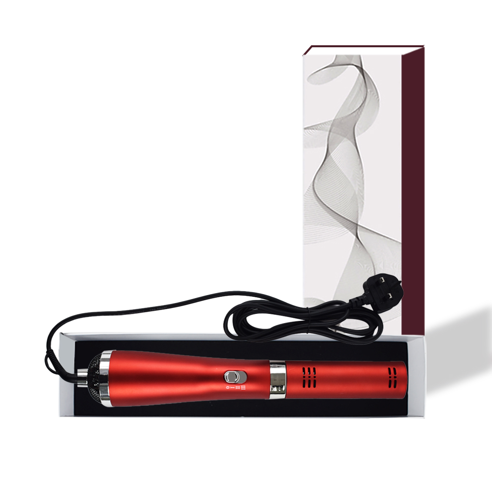 6.0 Iteracare En İyi Güzellik  - Hair Care For Wavy Hair incelemesi ve fiyatı