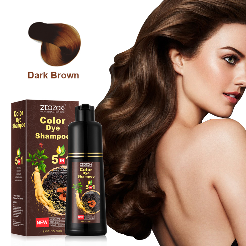 MOKERU Ginseng saç bakım saç b - Hair Care Ginseng incelemesi ve fiyatı