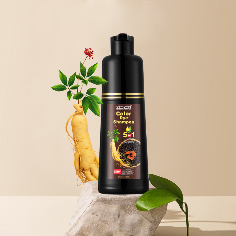 MOKERU Ginseng saç bakım saç b - Hair Care Ginseng incelemesi ve fiyatı