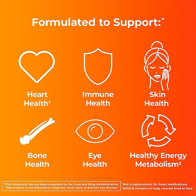 Kadınlar İçin Multivitamin Jel - Hair Care Gummies incelemesi ve fiyatı